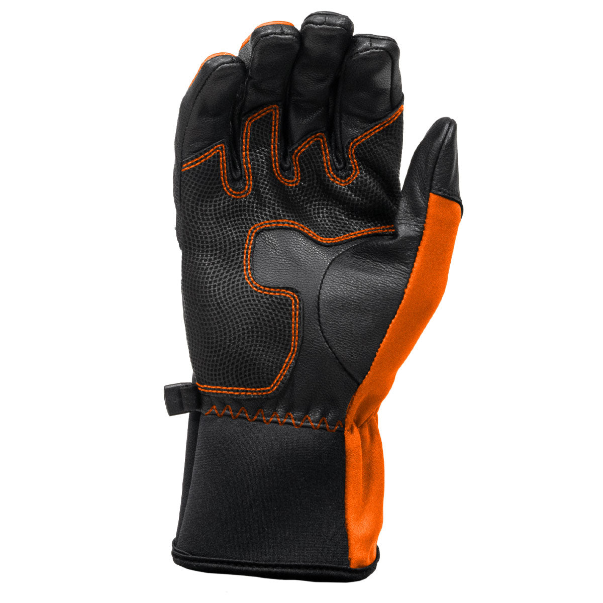 509 Factor Pro Gloves F07001200-170-001