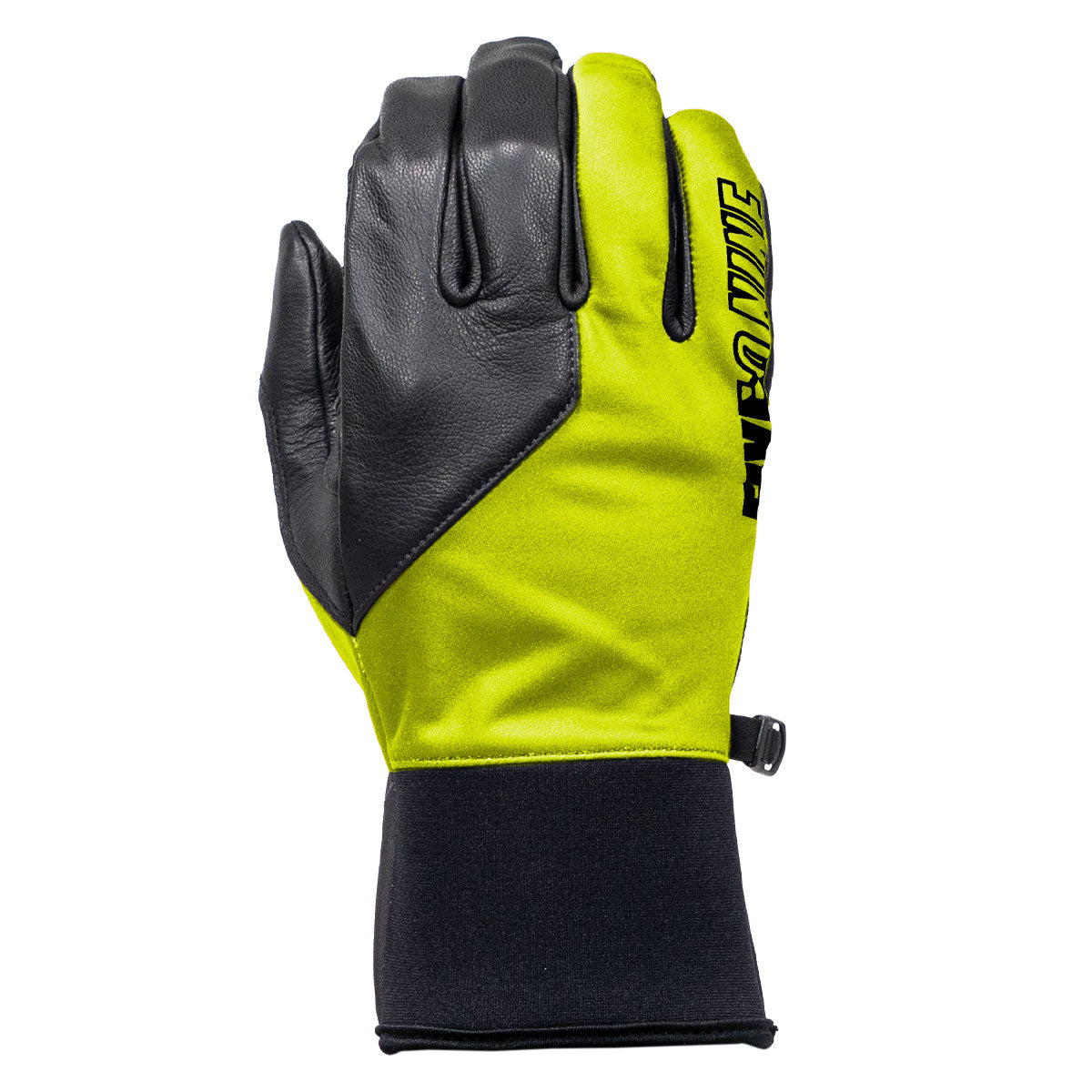 509 Factor Pro Gloves F07001200-110-501