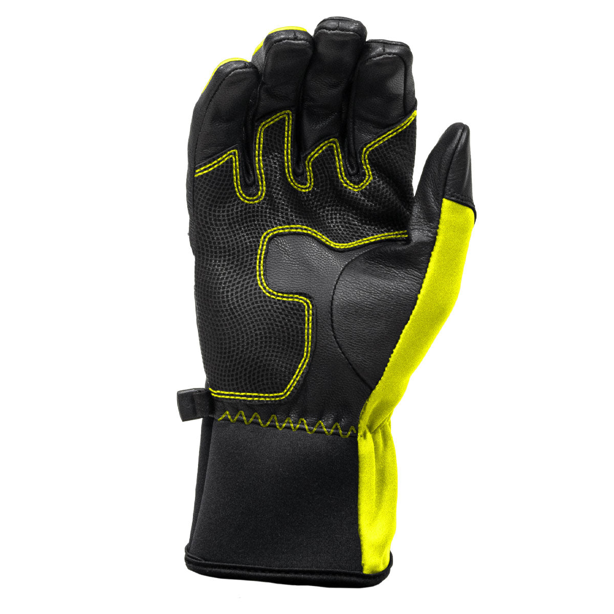 509 Factor Pro Gloves F07001200-120-501