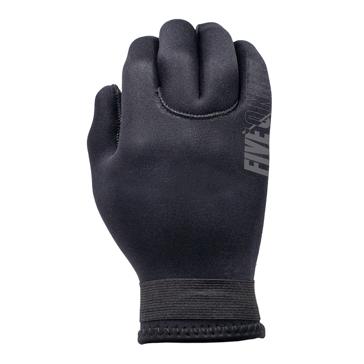 509 Neo Gloves F07001300-120-101