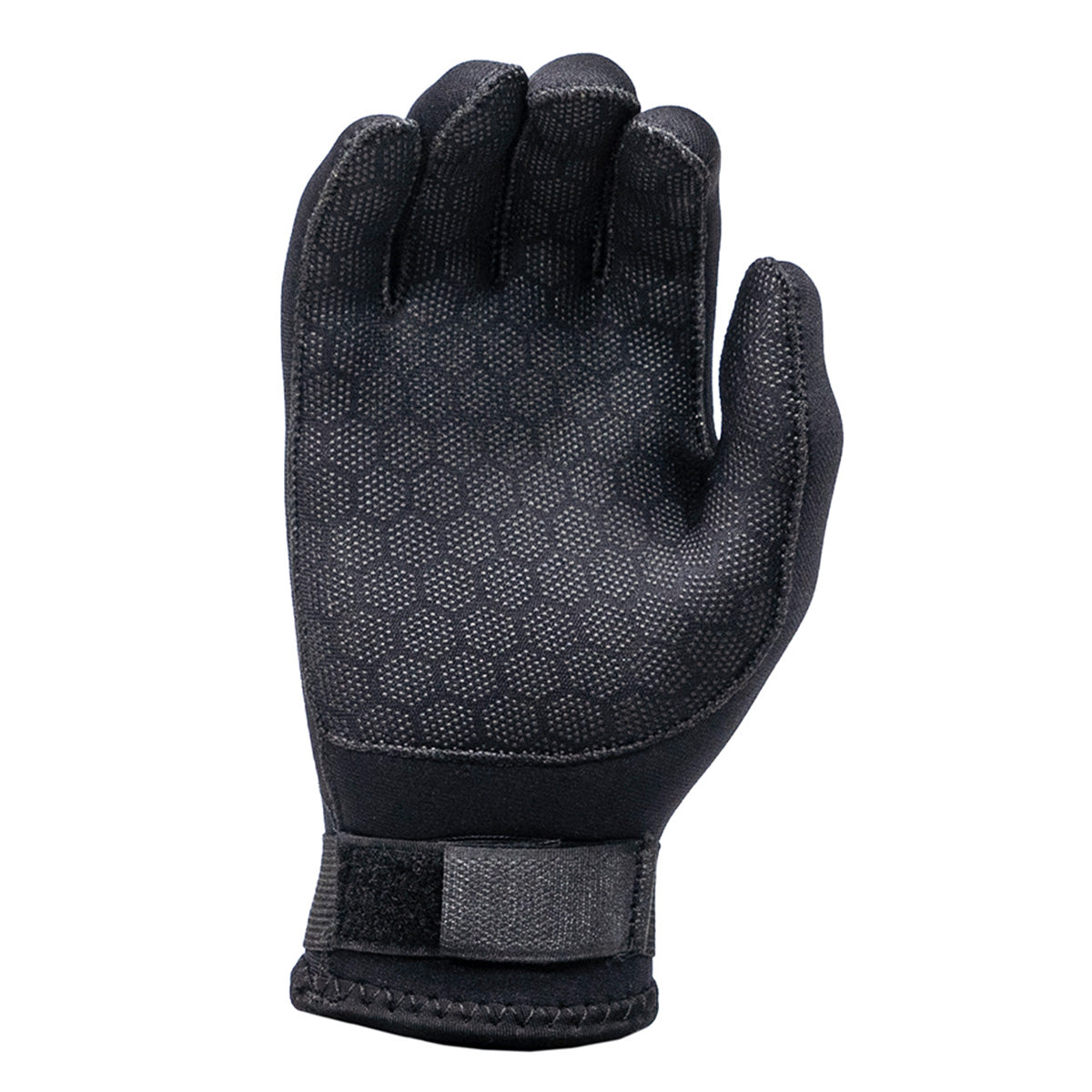 509 Neo Gloves F07001300-130-101