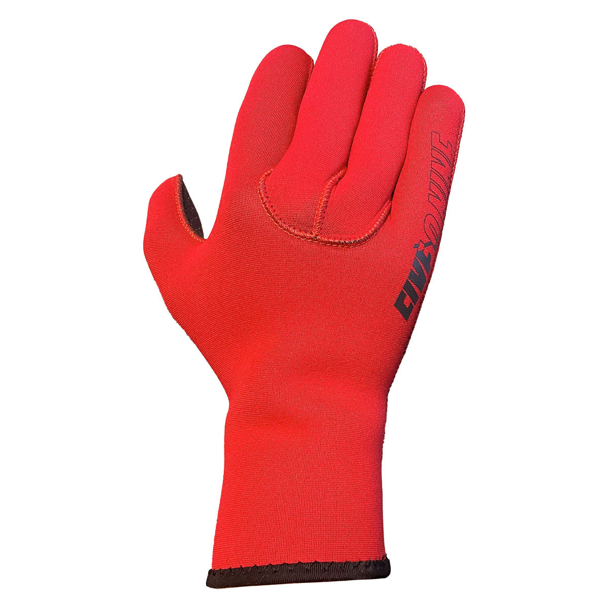509 Neo Gloves F07001300-140-101