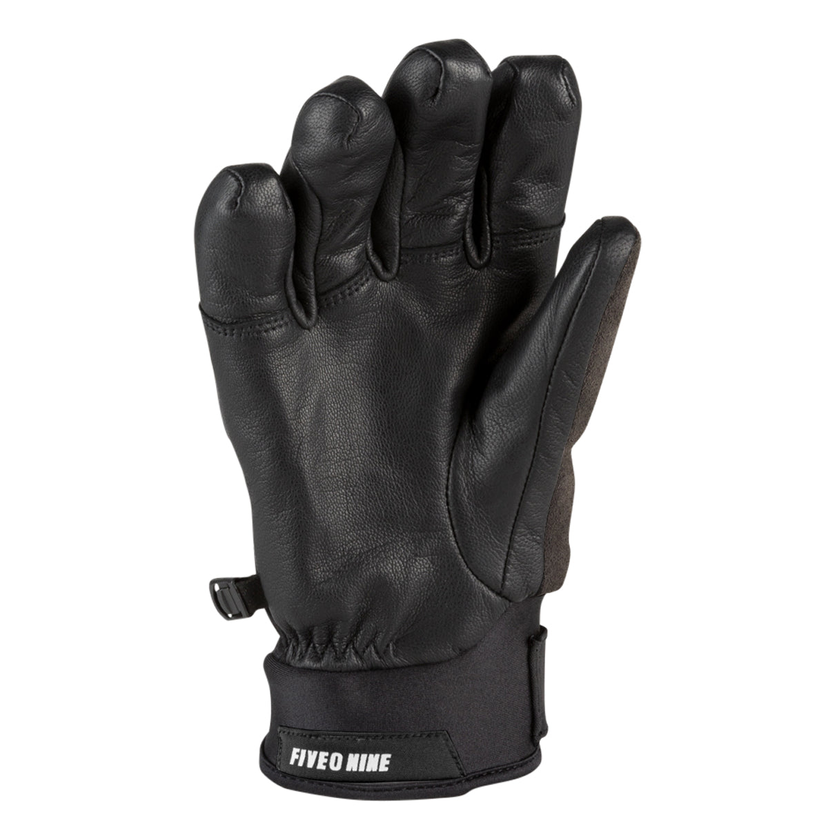 509 Youth Rocco Insulated Gloves F07001500-013-001