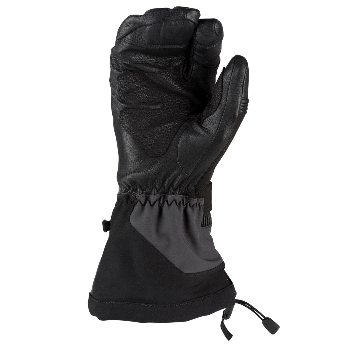509 Youth Rocco Insulated Gloves F07001600-120-001