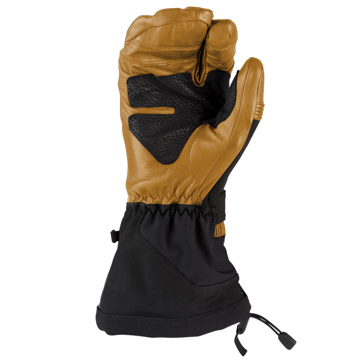 509 Youth Rocco Insulated Gloves F07001600-140-001