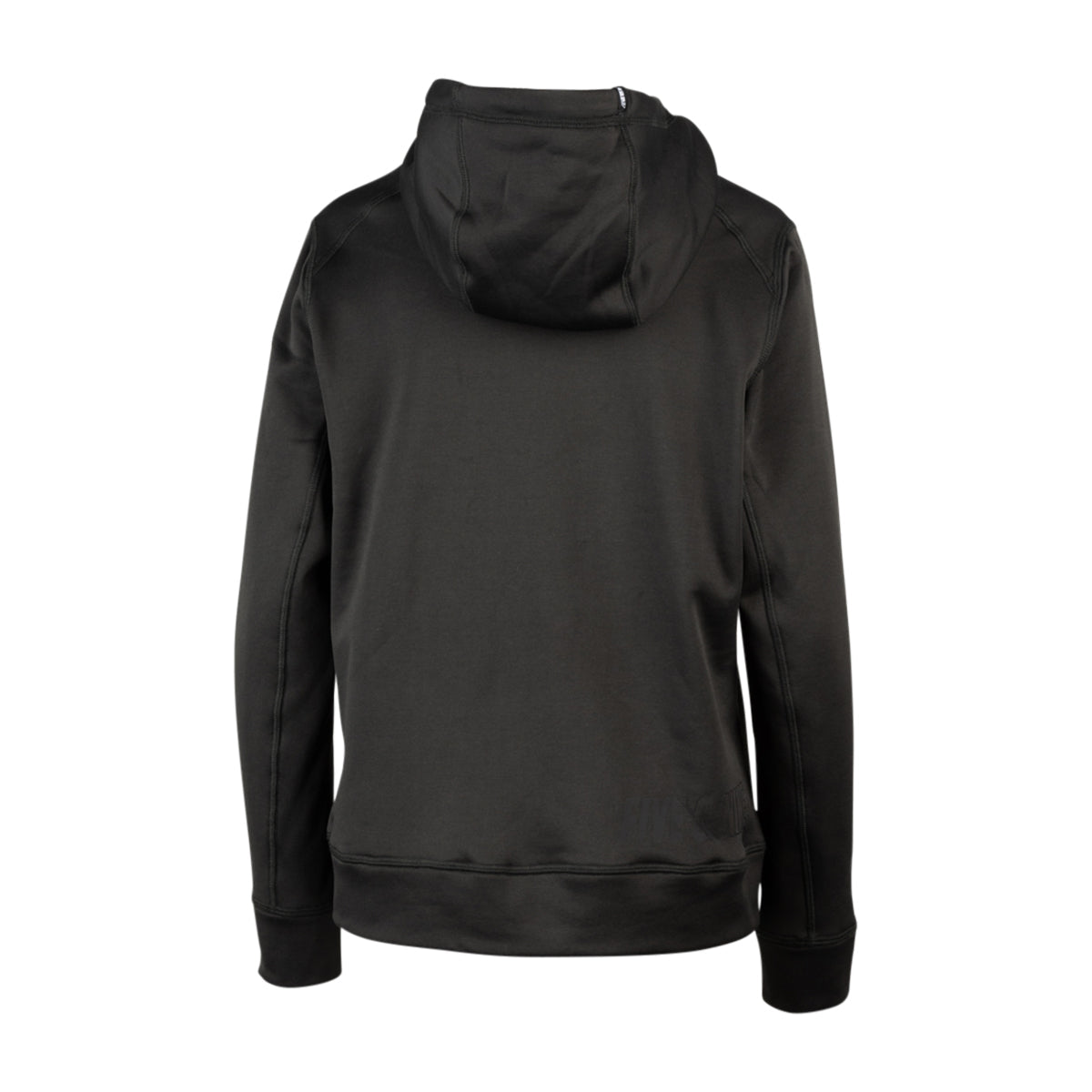 509 Women's Tech Zip Hoodie F09005201-150-002