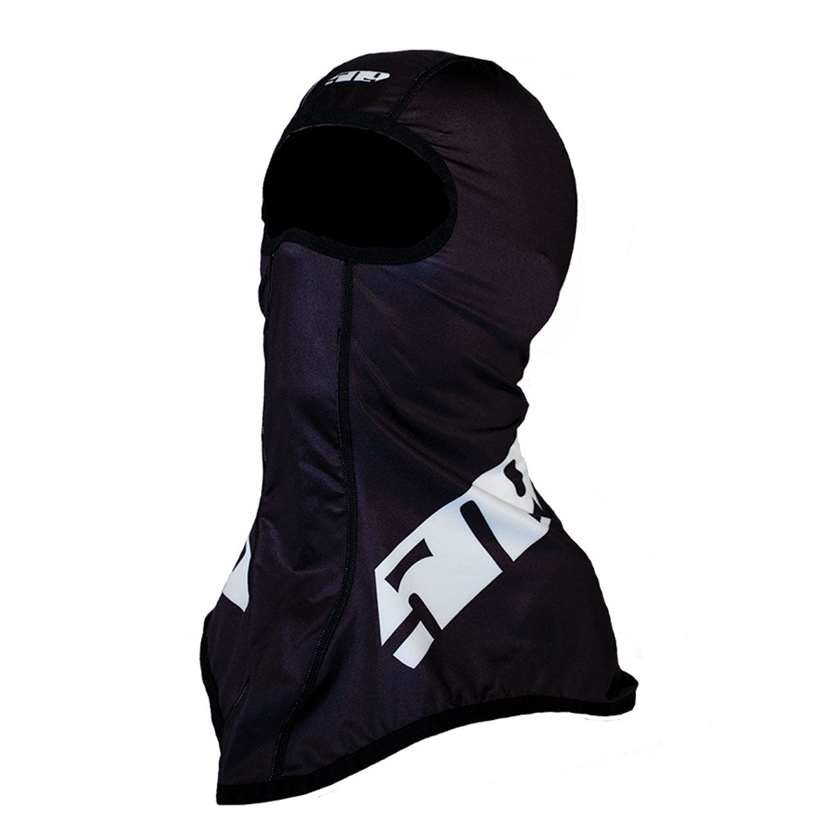 509 Lightweight Pro Balaclava F10000101-140-101