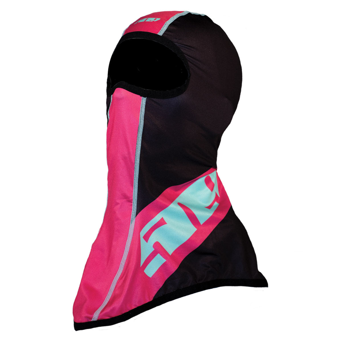 509 Lightweight Pro Balaclava F10000101-120-101