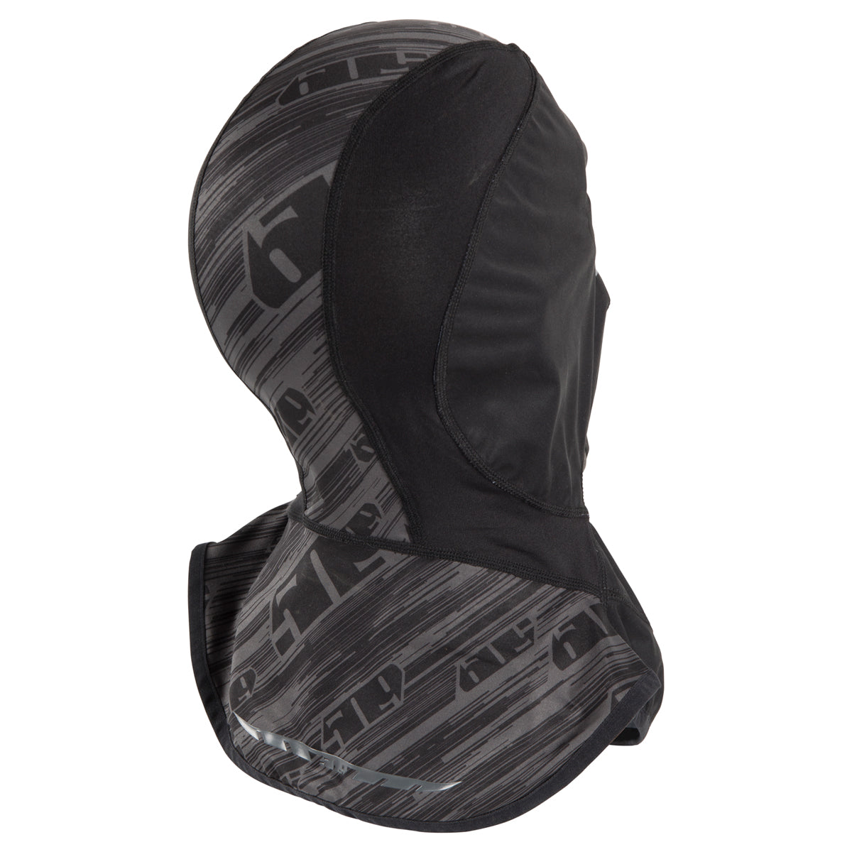 509 Midweight Balaclava F10000501-140-001