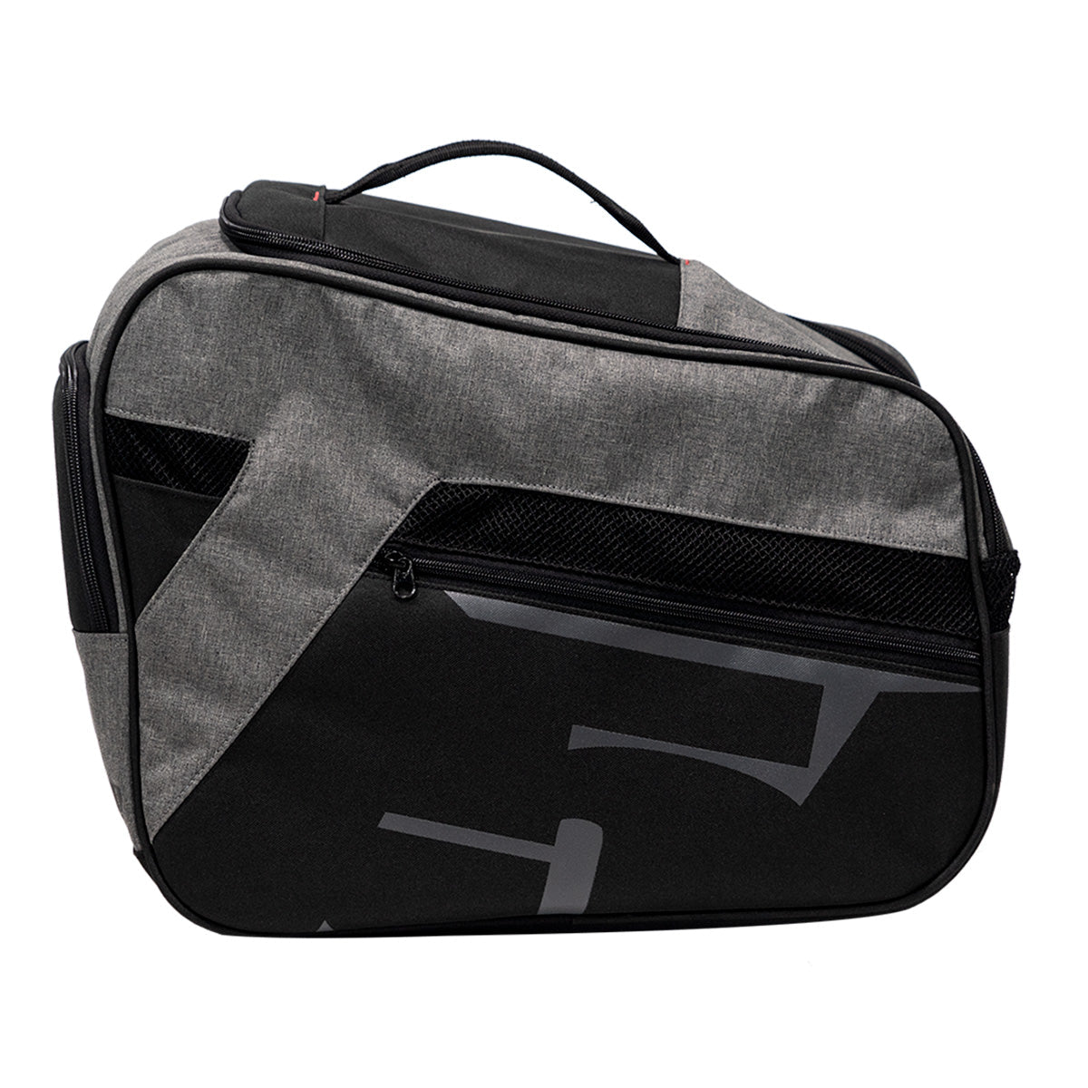 509 Pro Helmet Bag F11000600-000-601