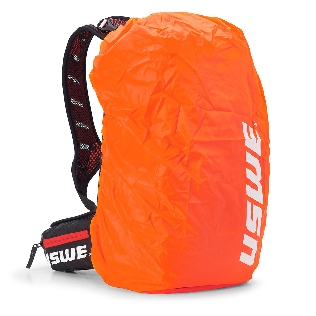 USWE Flow 16L MTB Protector Pack 