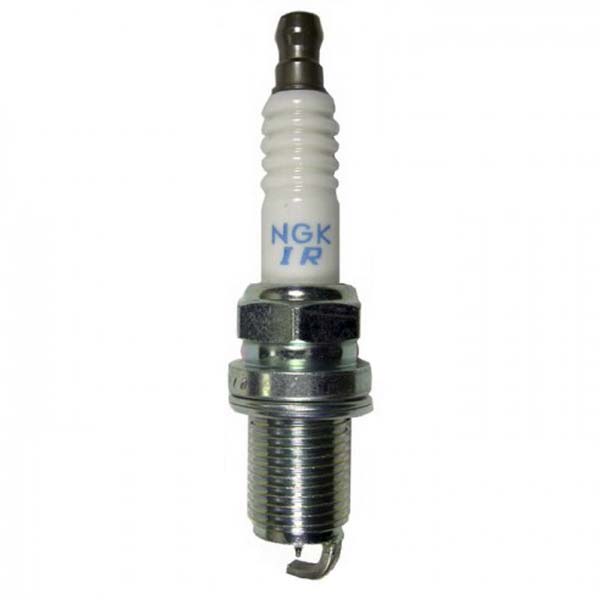 NGK SPARK PLUG (6502)