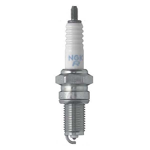 NGK SPARK PLUG (7901 IJR7A-9)