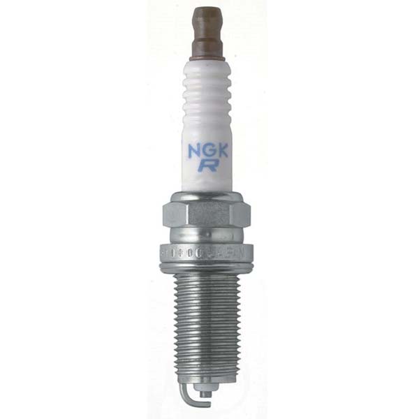 NGK SPARK PLUG (6376 LFR5A-11)