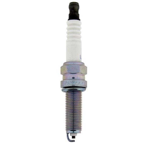 NGK SPARK PLUG (1679  LMAR6C-9)