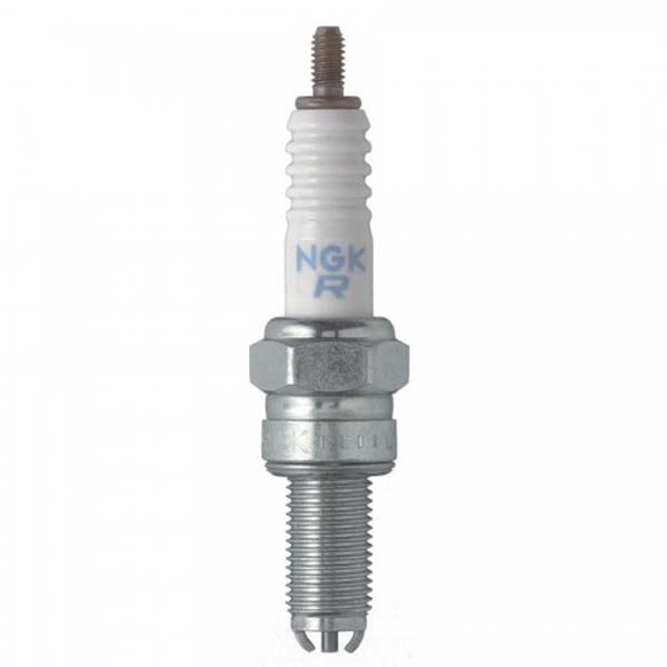 NGK SPARK PLUG (93833)