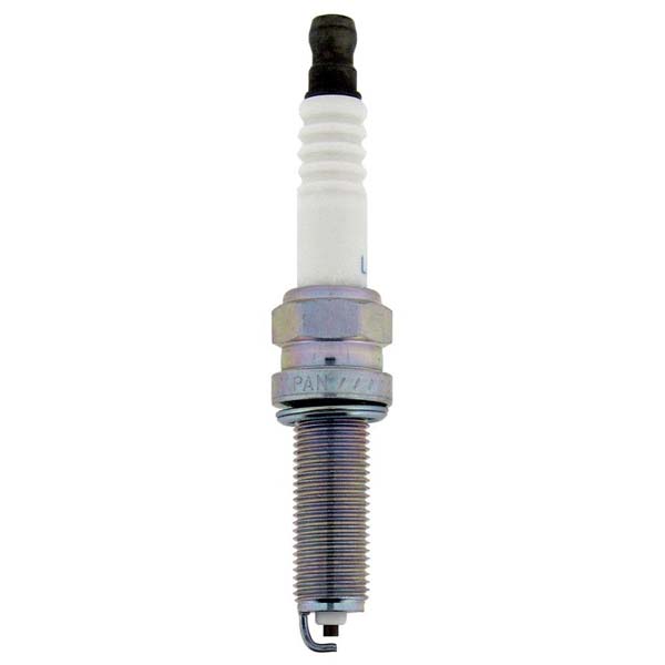 NGK SPARK PLUG (97225  LMAR9AI-8)