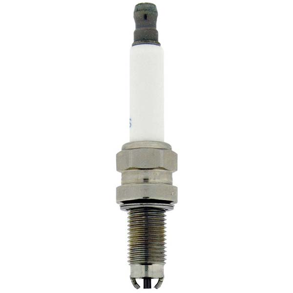 NGK SPARK PLUG (8765  MAR8B-JDS)