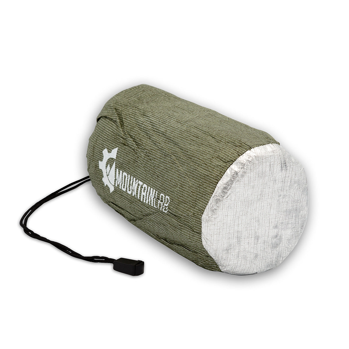 Mountain Lab Exhale Breathable Sleeping Bag 