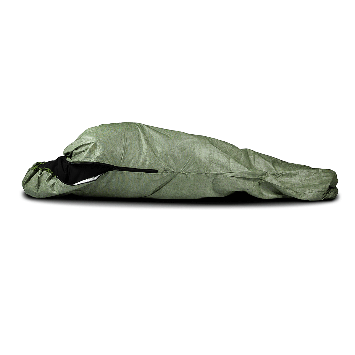 Mountain Lab Exhale Breathable Sleeping Bag 