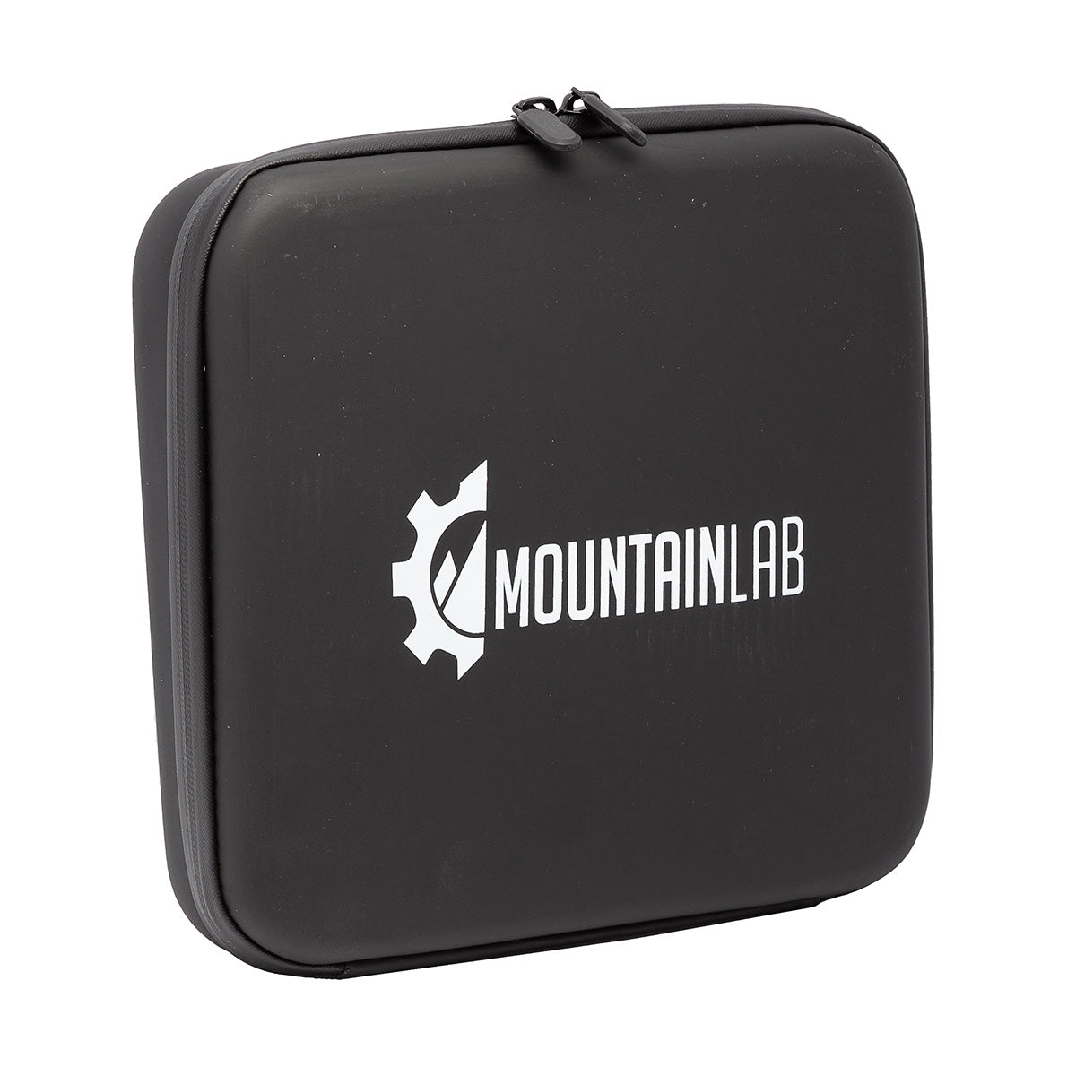 Mountain Lab Backcountry Tool Kit 