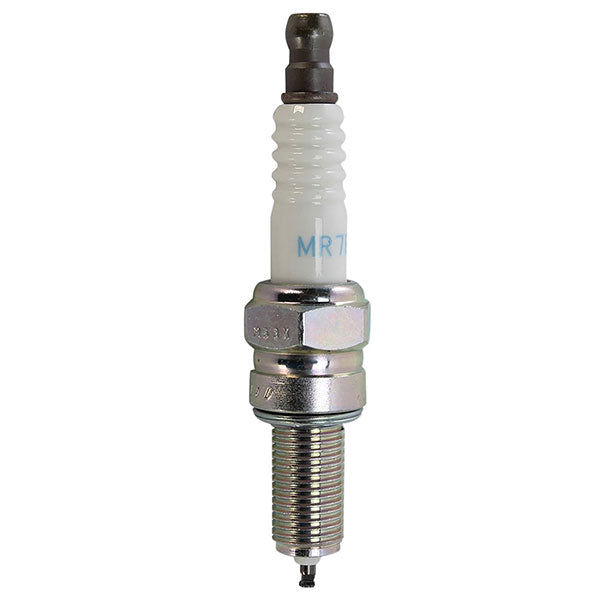 NGK SPARK PLUG (95897 MR7F)