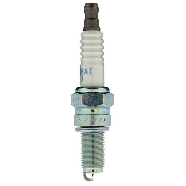 NGK SPARK PLUG (7692)