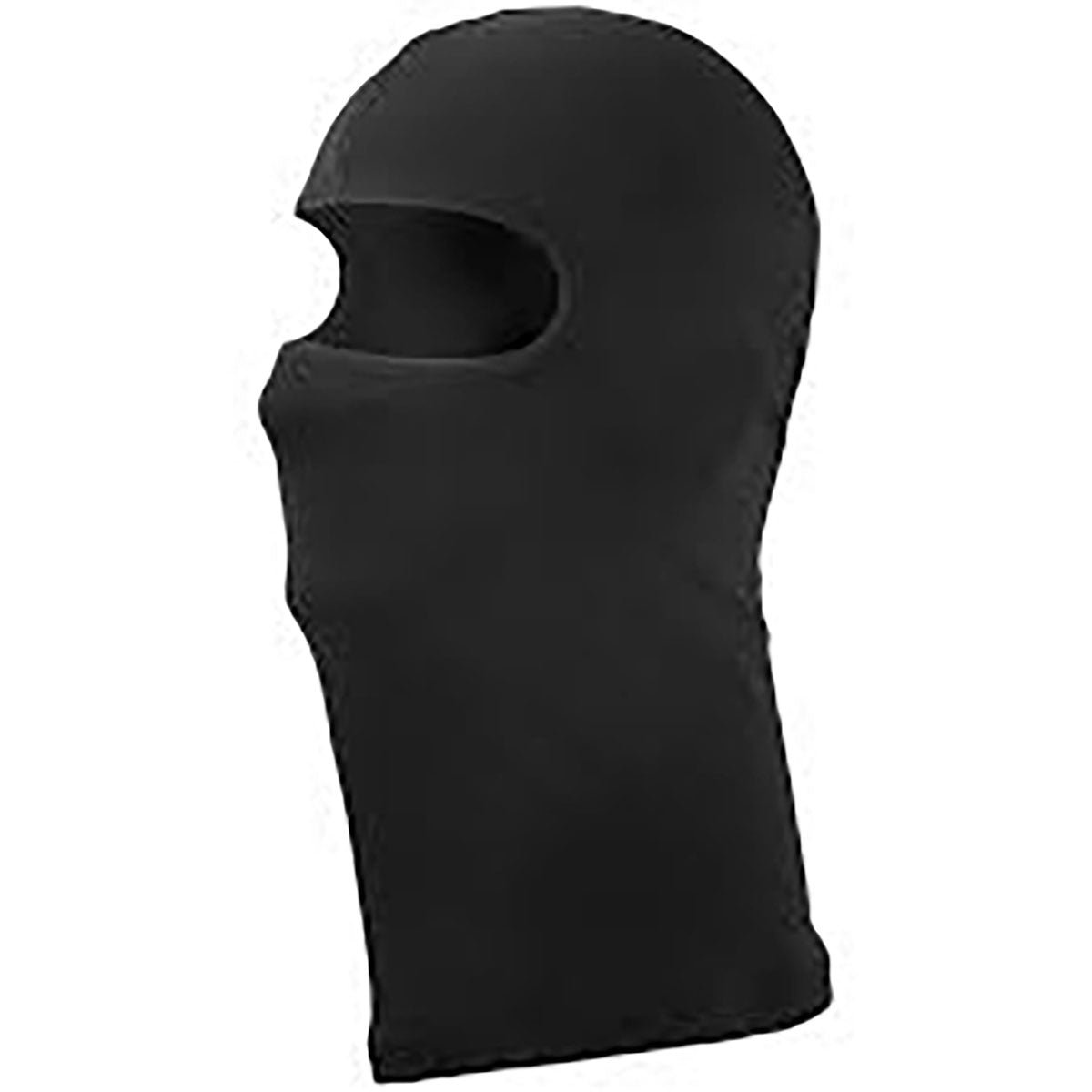 Mountain Lab Lightweight Balaclava MTN-LAB-BL1