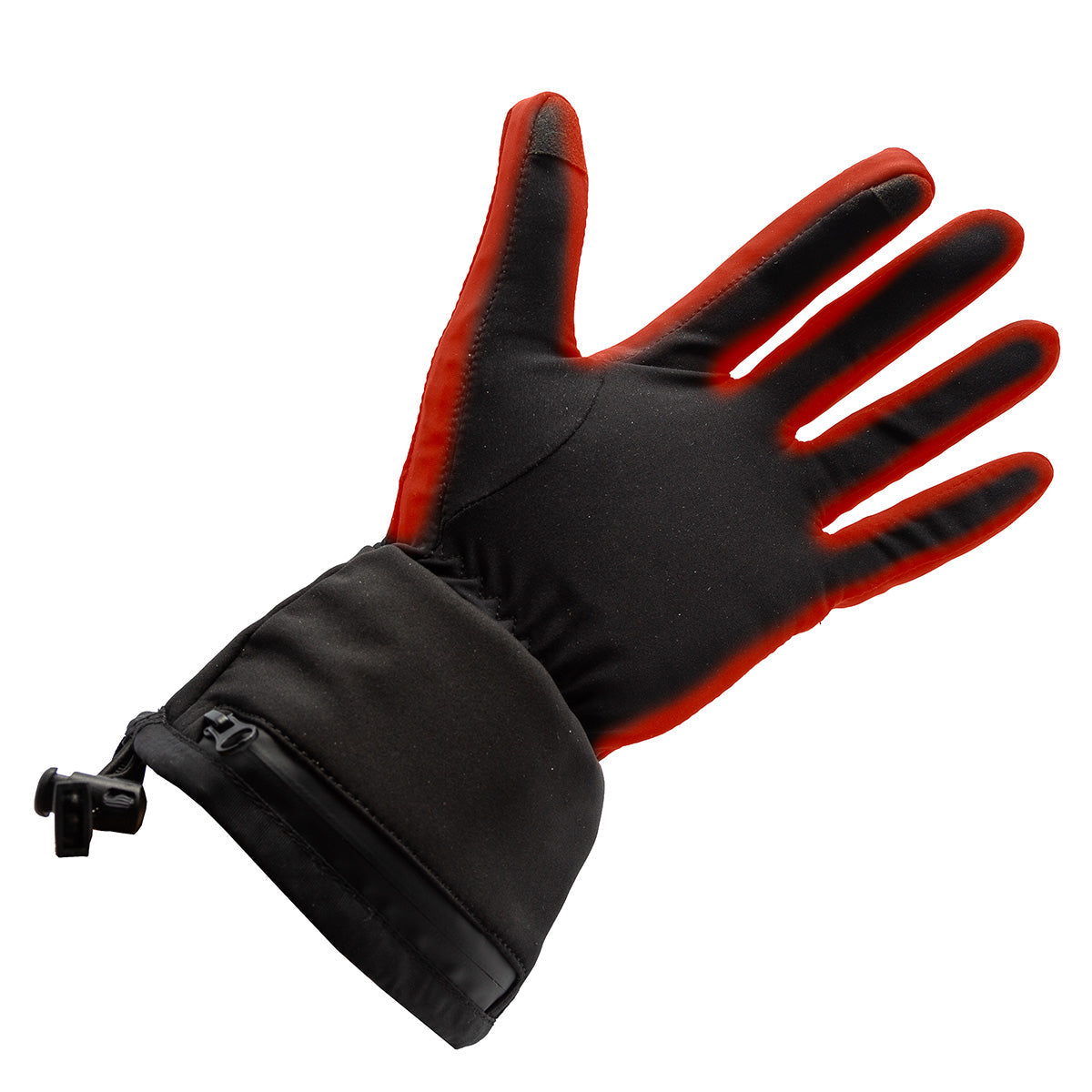Mountain Lab Heated Glove Liners MTN-LAB-HGL-S