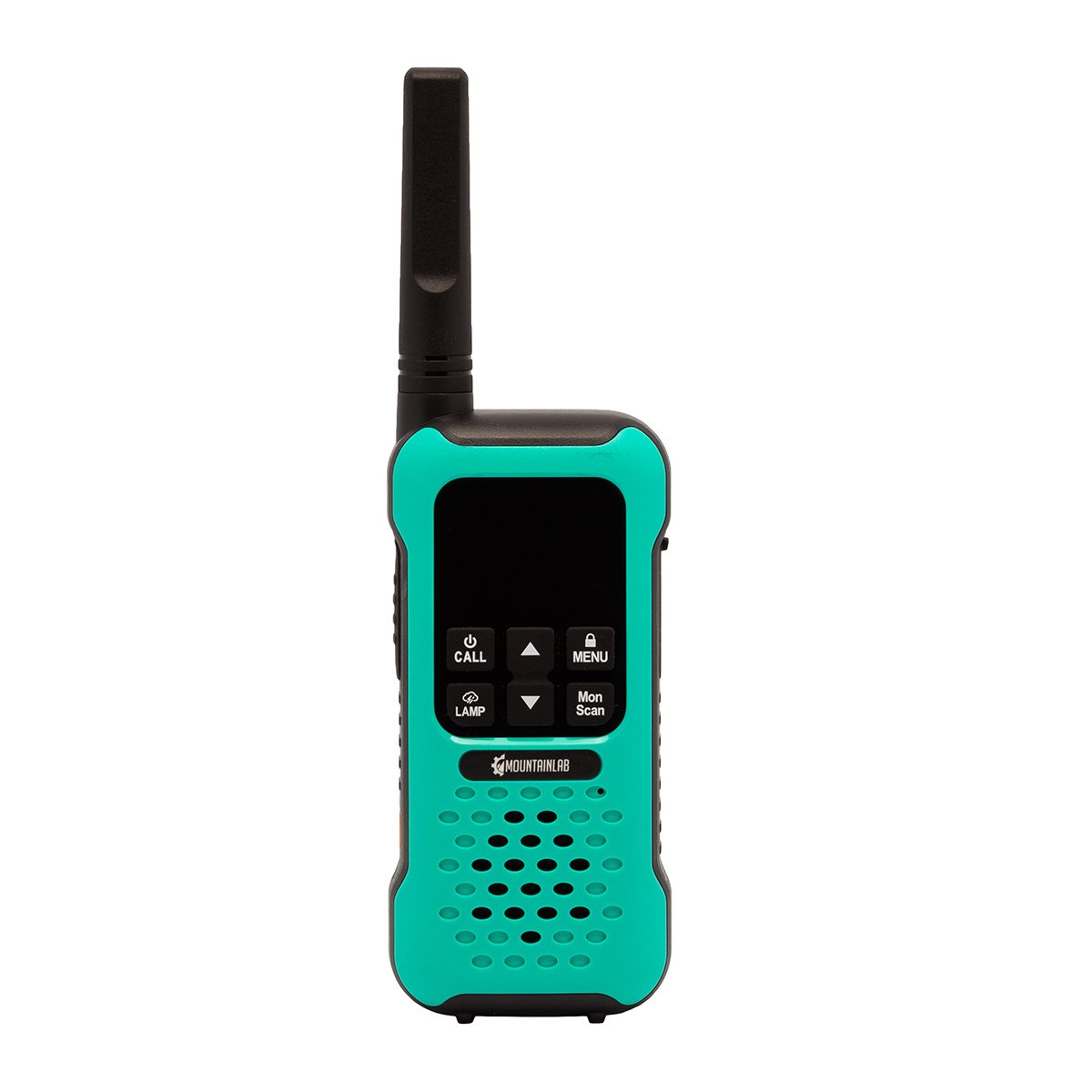 Mountain Lab SCOUT 2W 2-Way Radio (Single) 