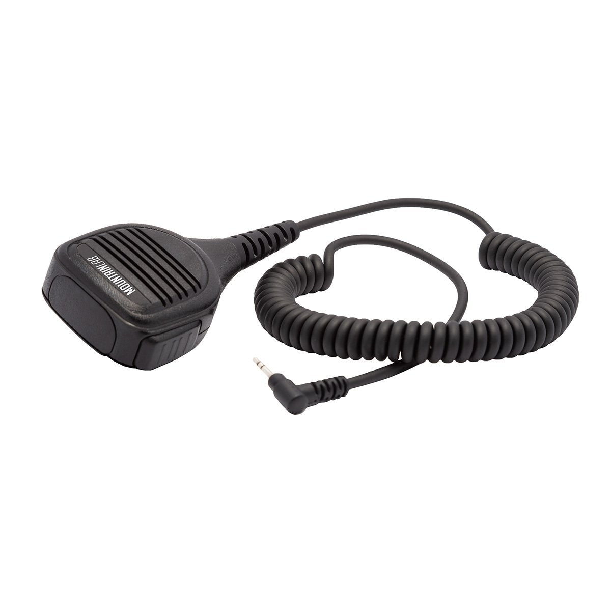 Mountain Lab SCOUT 2W 2-Way Radio (Pair) 