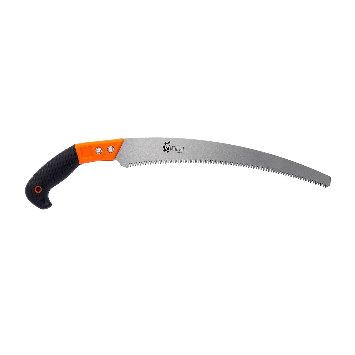 Mountain Lab Harvester Handsaw 