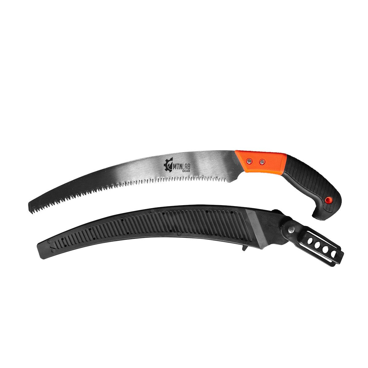 Mountain Lab Harvester Handsaw 