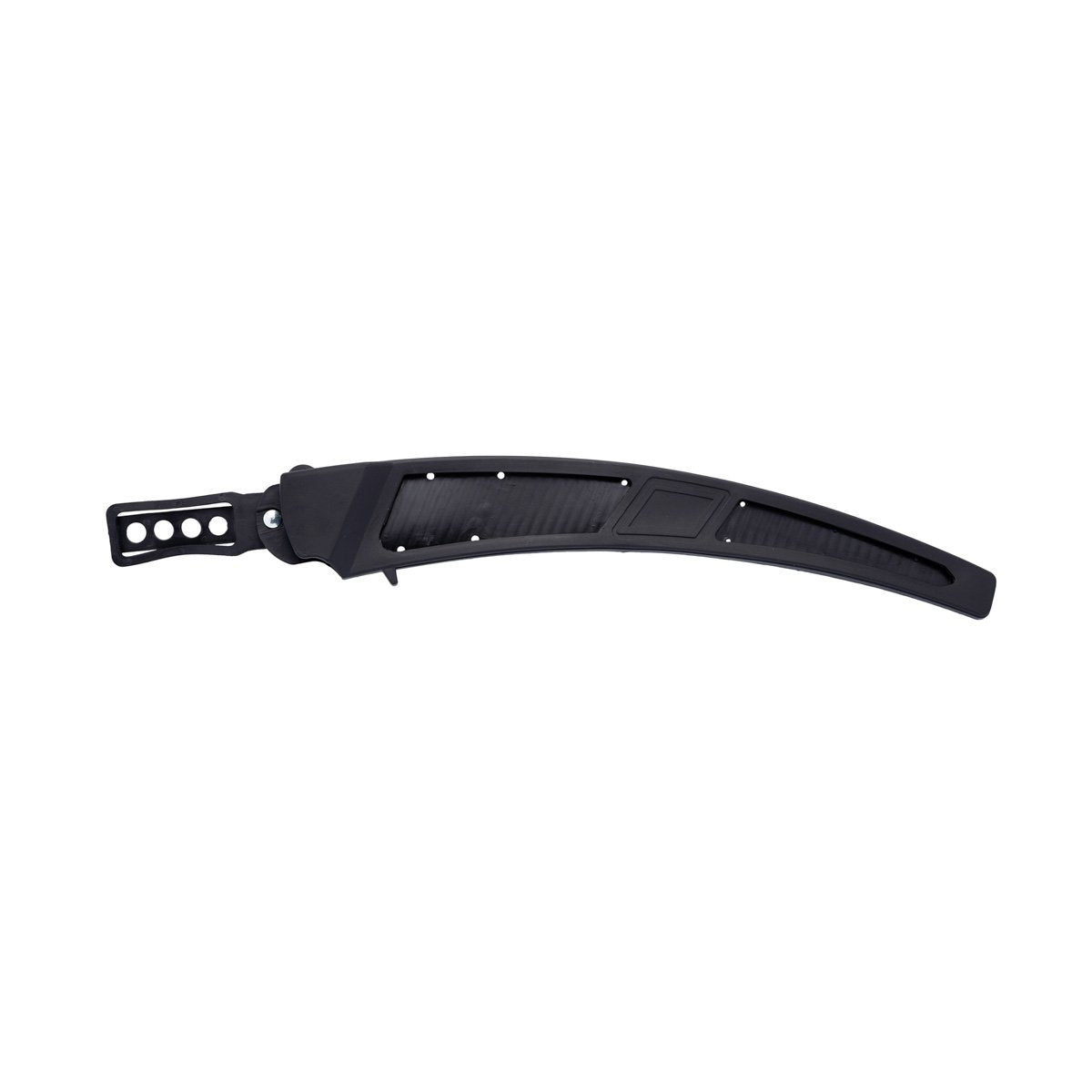 Mountain Lab Harvester Handsaw 