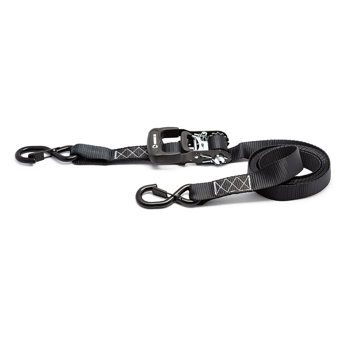 Mountain Lab Ratchet Strap MTN-LAB-STRP