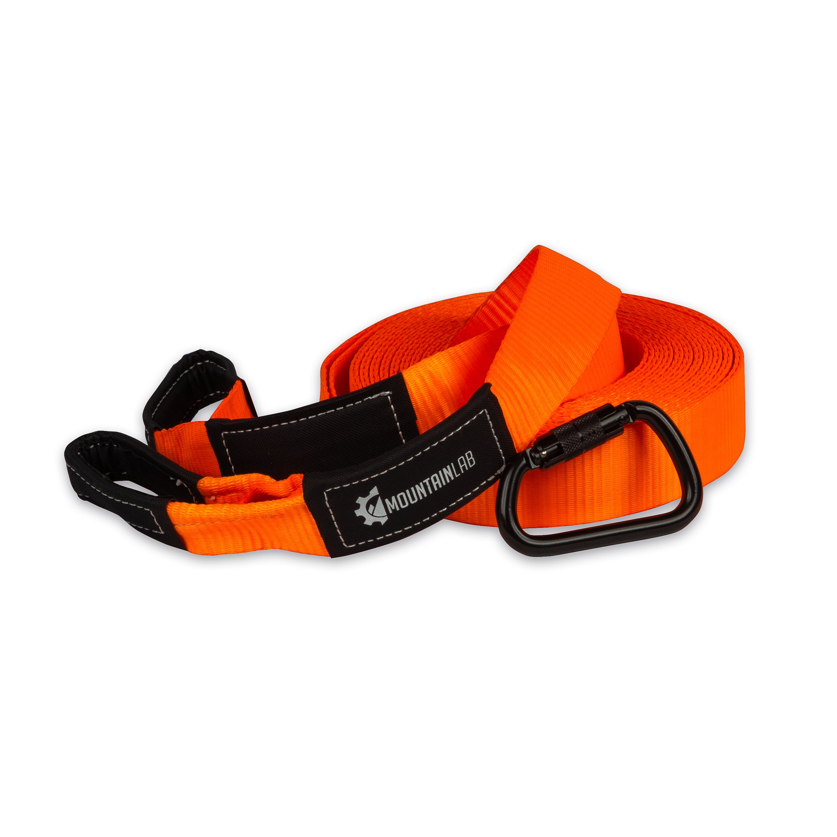 Mountain Lab Tow Strap MTN-LAB-TOW2