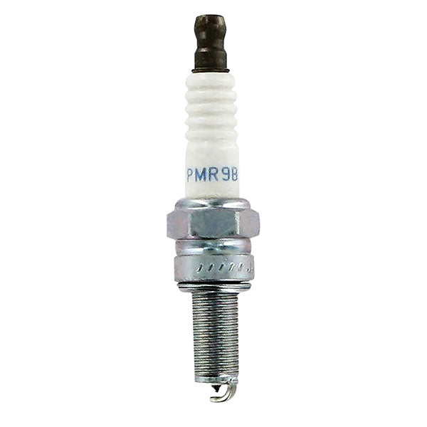 NGK SPARK PLUG (4717 PMR9B)