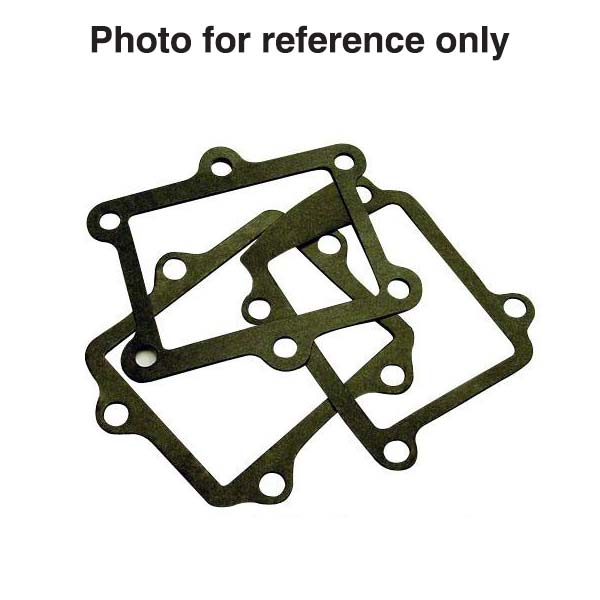 Boyesen Rad Valve Gasket (Rg-35) | MunroPowersports.com