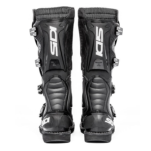 SIDI Agueda Boot SID-AGA-BKBK-46