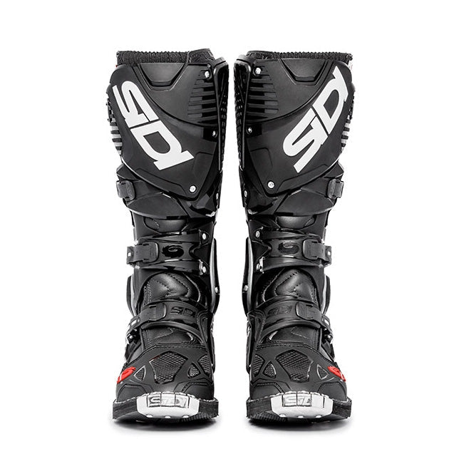 Sidi Crossfire 3 Boot SID-C3-BKBK-47