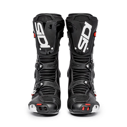 Sidi Mag-1 SIS-MA1-BKBK-40