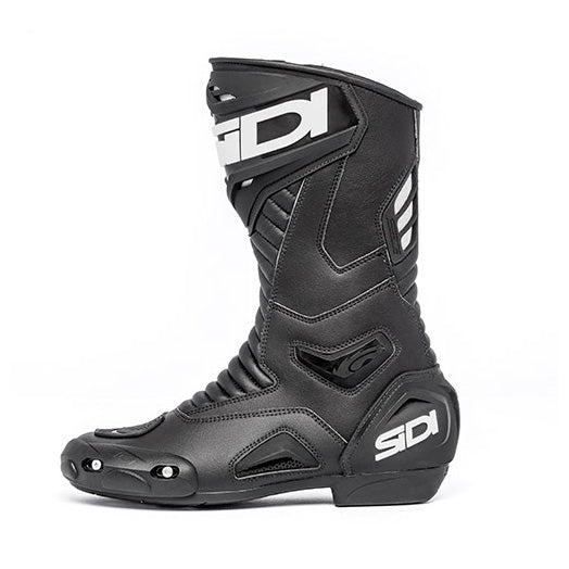 Sidi Performer Boot SIS-PER-BKBK-39