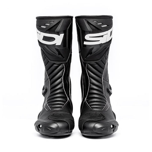 Sidi Performer Boot SIS-PER-BKBK-38