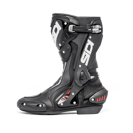 Sidi ST Air Boot SIS-STA-BKBK-41