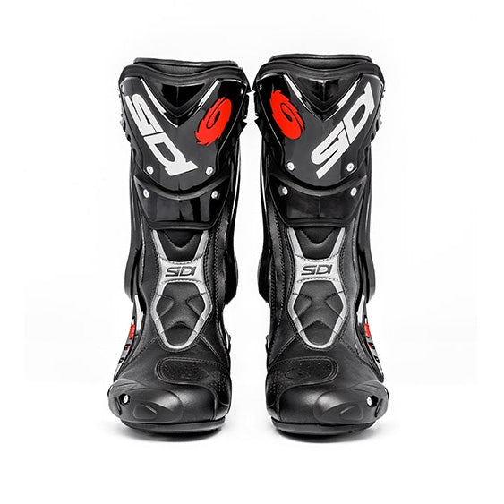 Sidi ST Air Boot SIS-STA-BKBK-40