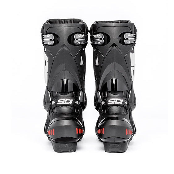 Sidi ST Air Boot SIS-STA-BKBK-42