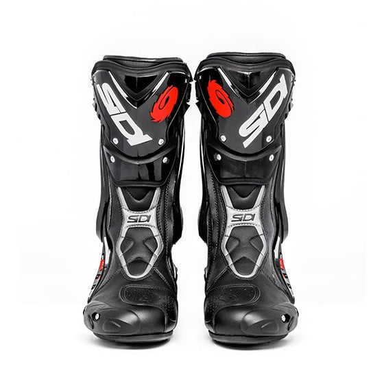 Sidi ST Boot SIS-STS-BKBK-38