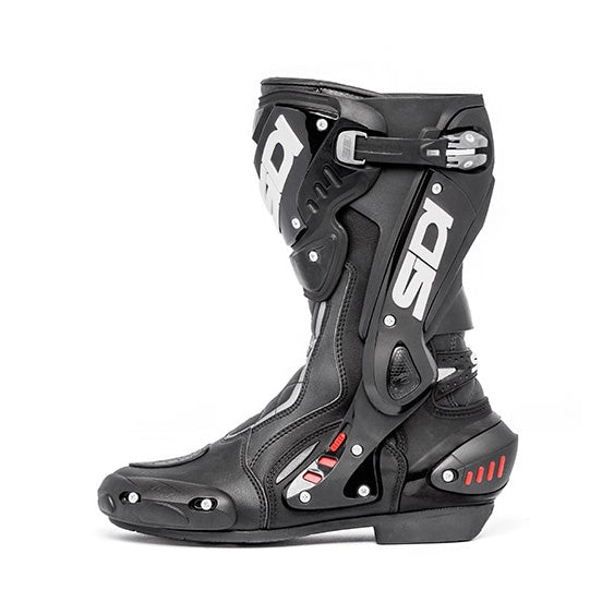 Sidi ST Boot SIS-STS-BKBK-39