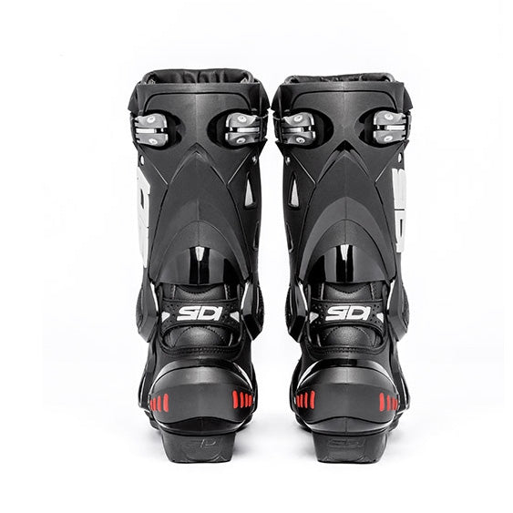 Sidi ST Boot SIS-STS-BKBK-40