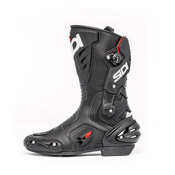 Sidi Vertigo 2 Lei SIS-V2L-BKBK-39